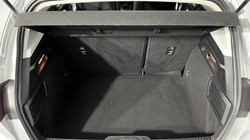 2019 (68) FORD FOCUS 1.0 EcoBoost 125 Titanium 5dr 3478029