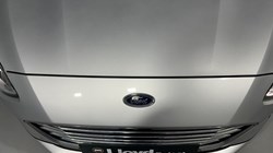 2019 (68) FORD FOCUS 1.0 EcoBoost 125 Titanium 5dr 3478053