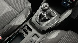 2019 (68) FORD FOCUS 1.0 EcoBoost 125 Titanium 5dr 3478026