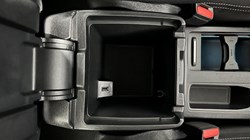 2019 (68) FORD FOCUS 1.0 EcoBoost 125 Titanium 5dr 3478047