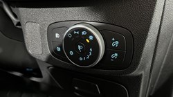 2019 (68) FORD FOCUS 1.0 EcoBoost 125 Titanium 5dr 3478037