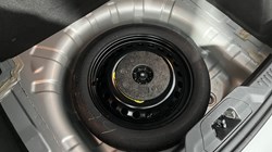 2019 (68) FORD FOCUS 1.0 EcoBoost 125 Titanium 5dr 3478055