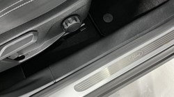 2019 (68) FORD FOCUS 1.0 EcoBoost 125 Titanium 5dr 3478035