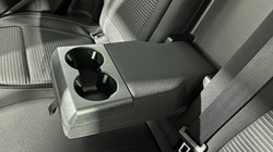 2019 (68) FORD FOCUS 1.0 EcoBoost 125 Titanium 5dr 3478051