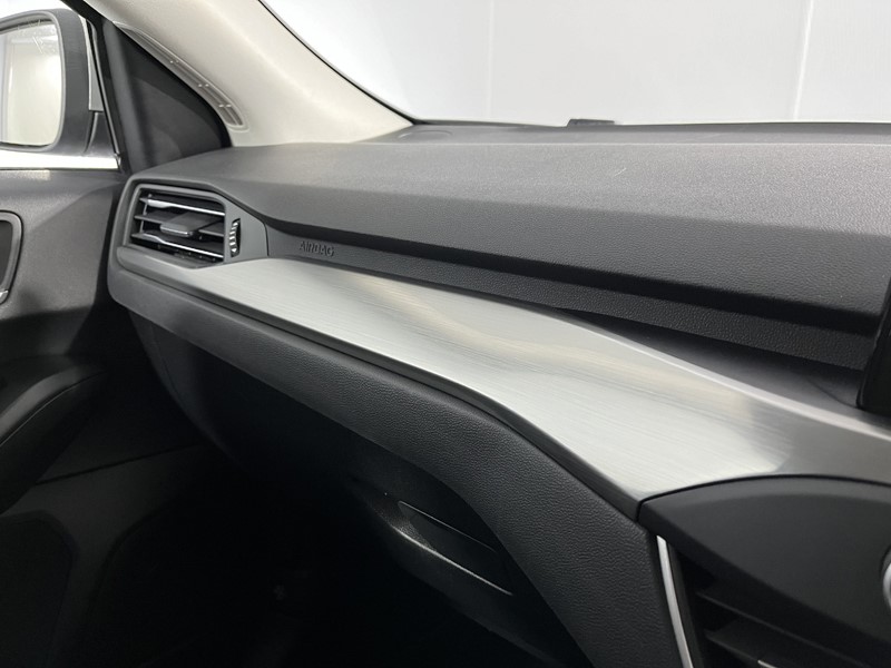 2019 (68) FORD FOCUS 1.0 EcoBoost 125 Titanium 5dr 3478042