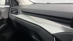 2019 (68) FORD FOCUS 1.0 EcoBoost 125 Titanium 5dr 3478042