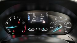 2019 (68) FORD FOCUS 1.0 EcoBoost 125 Titanium 5dr 3478025