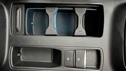 2019 (68) FORD FOCUS 1.0 EcoBoost 125 Titanium 5dr 3478046