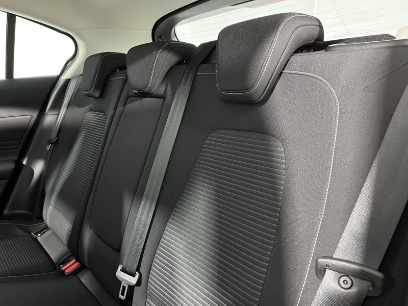 2019 (68) FORD FOCUS 1.0 EcoBoost 125 Titanium 5dr 3478028