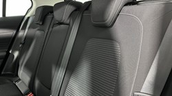 2019 (68) FORD FOCUS 1.0 EcoBoost 125 Titanium 5dr 3478028