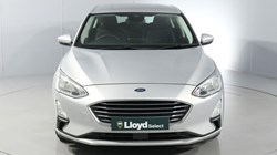 2019 (68) FORD FOCUS 1.0 EcoBoost 125 Titanium 5dr 3478032