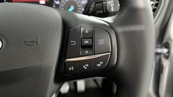 2019 (68) FORD FOCUS 1.0 EcoBoost 125 Titanium 5dr 3478040