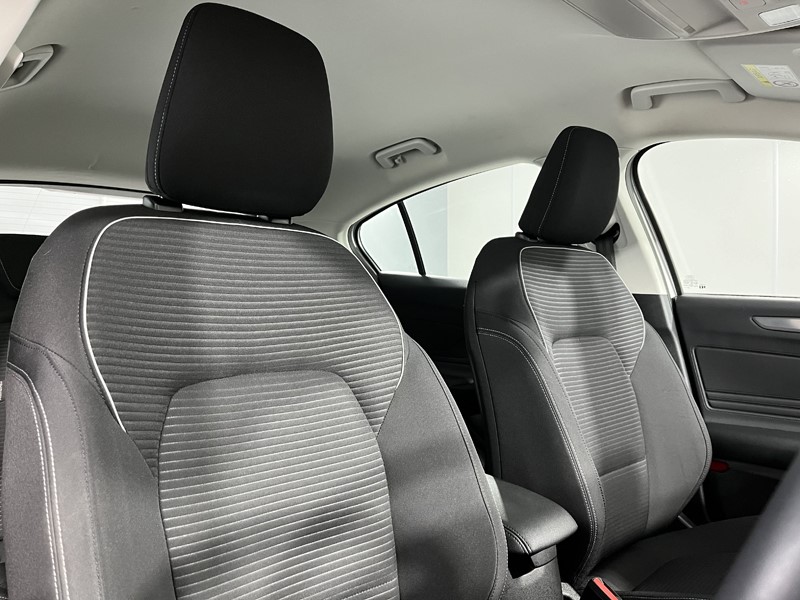 2019 (68) FORD FOCUS 1.0 EcoBoost 125 Titanium 5dr 3478027