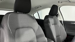 2019 (68) FORD FOCUS 1.0 EcoBoost 125 Titanium 5dr 3478027