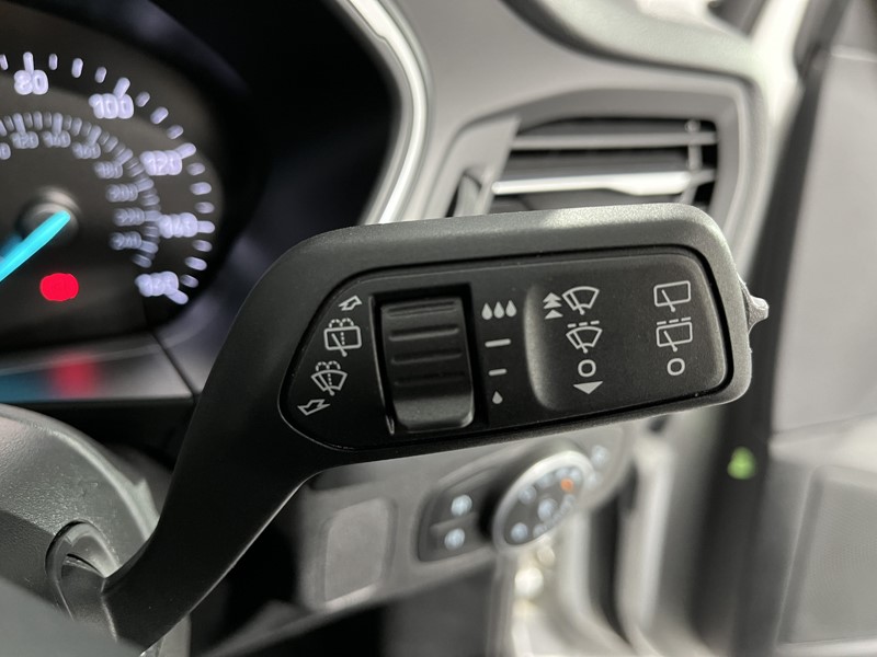 2019 (68) FORD FOCUS 1.0 EcoBoost 125 Titanium 5dr 3478041