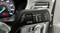 2019 (68) FORD FOCUS 1.0 EcoBoost 125 Titanium 5dr 3478041