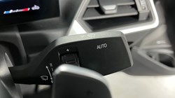 2023 (73) BMW 3 SERIES 320d MHT M Sport 4dr Step Auto 3474989