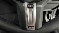 2023 (73) BMW 3 SERIES 320d MHT M Sport 4dr Step Auto 3474988