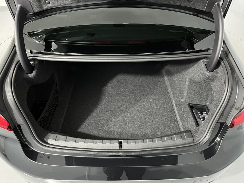 2023 (73) BMW 3 SERIES 320d MHT M Sport 4dr Step Auto 3474976