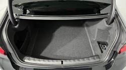 2023 (73) BMW 3 SERIES 320d MHT M Sport 4dr Step Auto 3474976