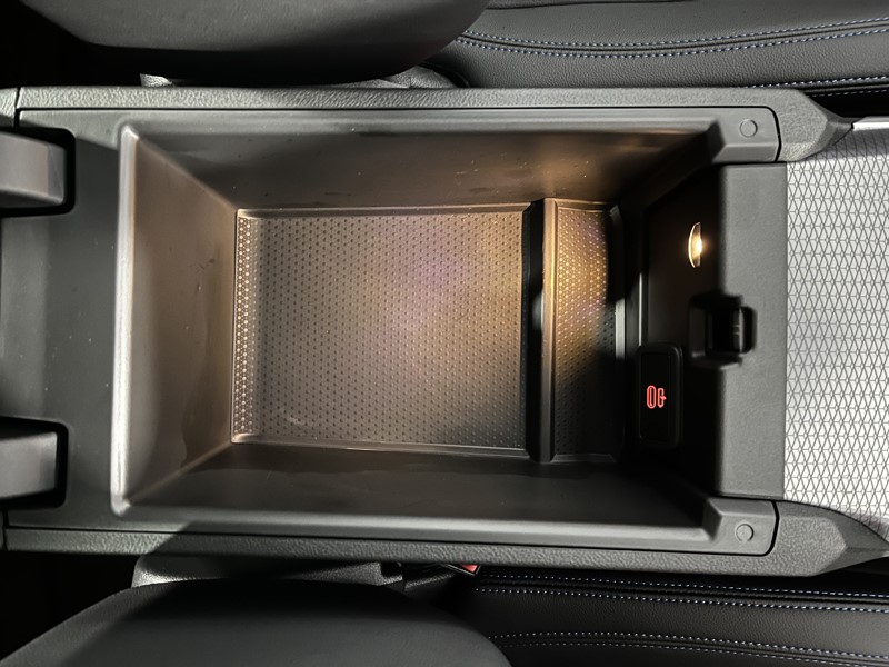 2023 (73) BMW 3 SERIES 320d MHT M Sport 4dr Step Auto 3474999