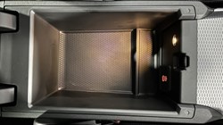 2023 (73) BMW 3 SERIES 320d MHT M Sport 4dr Step Auto 3474999