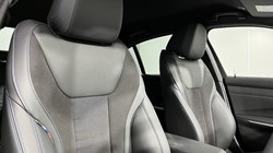2023 (73) BMW 3 SERIES 320d MHT M Sport 4dr Step Auto 3474974