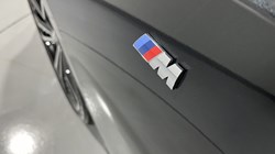 2023 (73) BMW 3 SERIES 320d MHT M Sport 4dr Step Auto 3475009