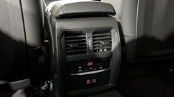 2023 (73) BMW 3 SERIES 320d MHT M Sport 4dr Step Auto 3475004