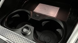 2023 (73) BMW 3 SERIES 320d MHT M Sport 4dr Step Auto 3474996