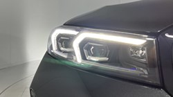 2023 (73) BMW 3 SERIES 320d MHT M Sport 4dr Step Auto 3475005