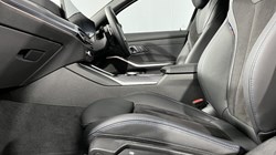 2023 (73) BMW 3 SERIES 320d MHT M Sport 4dr Step Auto 3475000