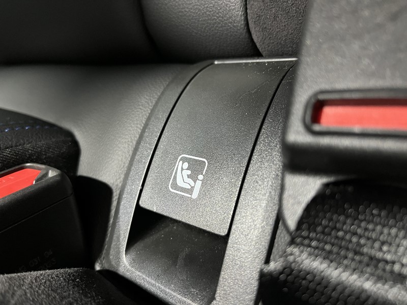 2023 (73) BMW 3 SERIES 320d MHT M Sport 4dr Step Auto 3475002