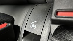 2023 (73) BMW 3 SERIES 320d MHT M Sport 4dr Step Auto 3475002