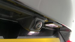 2023 (73) BMW 3 SERIES 320d MHT M Sport 4dr Step Auto 3475011