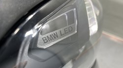 2023 (73) BMW 3 SERIES 320d MHT M Sport 4dr Step Auto 3475006