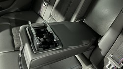 2023 (73) BMW 3 SERIES 320d MHT M Sport 4dr Step Auto 3475003