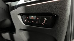 2023 (73) BMW 3 SERIES 320d MHT M Sport 4dr Step Auto 3474984