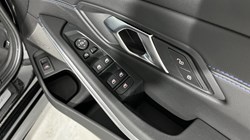 2023 (73) BMW 3 SERIES 320d MHT M Sport 4dr Step Auto 3474983