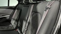 2023 (73) BMW 3 SERIES 320d MHT M Sport 4dr Step Auto 3474975