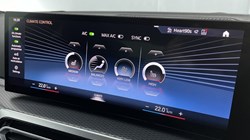 2023 (73) BMW 3 SERIES 320d MHT M Sport 4dr Step Auto 3474995