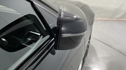 2023 (73) BMW 3 SERIES 320d MHT M Sport 4dr Step Auto 3475008