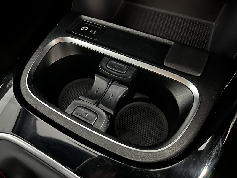 2021 (21) MERCEDES-BENZ A CLASS A180 AMG Line 5dr 3469613