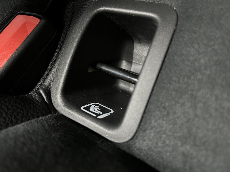 2021 (21) MERCEDES-BENZ A CLASS A180 AMG Line 5dr 3469618