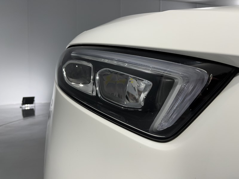 2021 (21) MERCEDES-BENZ A CLASS A180 AMG Line 5dr 3469620