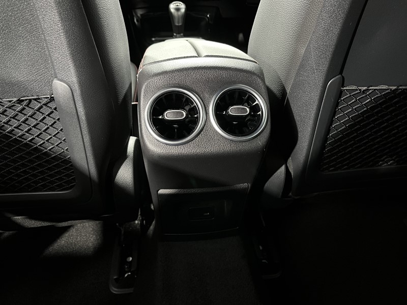 2021 (21) MERCEDES-BENZ A CLASS A180 AMG Line 5dr 3469619