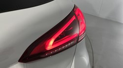 2020 (70) MERCEDES-BENZ A CLASS A250e AMG Line Premium 5dr Auto 3478494