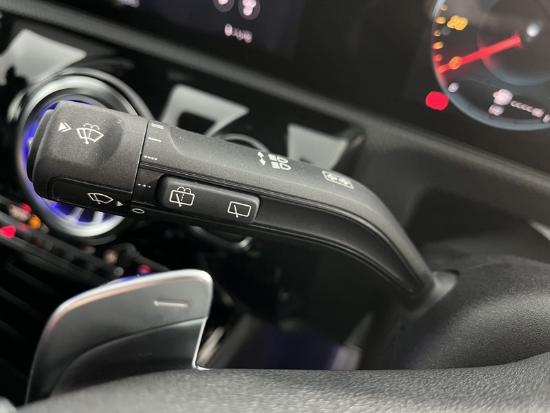 2020 (70) MERCEDES-BENZ A CLASS A250e AMG Line Premium 5dr Auto 3478480