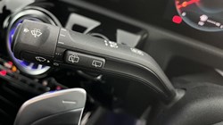 2020 (70) MERCEDES-BENZ A CLASS A250e AMG Line Premium 5dr Auto 3478480