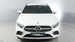 2020 (70) MERCEDES-BENZ A CLASS A250e AMG Line Premium 5dr Auto 3478471